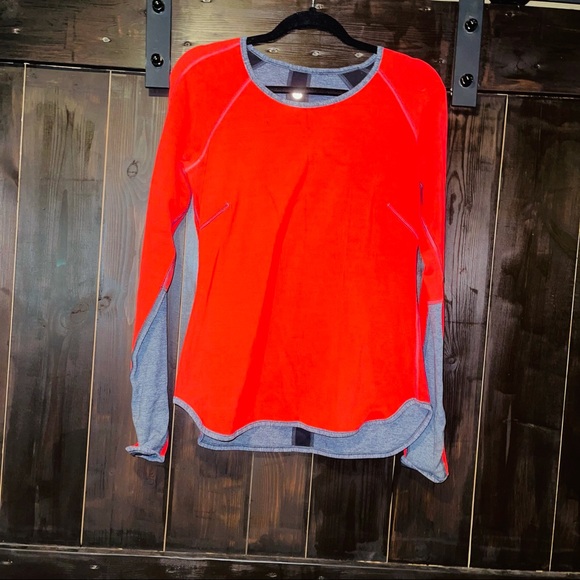 lululemon athletica | Tops | Womens 